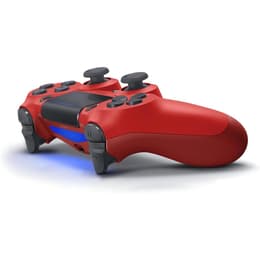 Joystick PlayStation 4 Sony DualShock 4