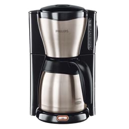 Cafeteira Philips HD7547/20 1,2000L -