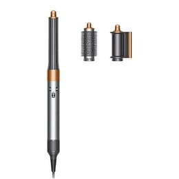 Dyson™ Airwrap - Cobre