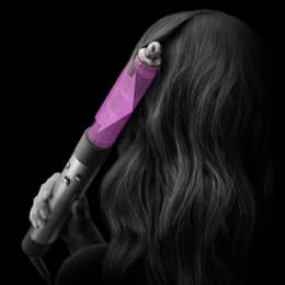 Dyson™ Airwrap - Cobre
