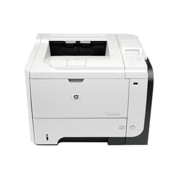 Hp LaserJet P3015 Impressora Pro