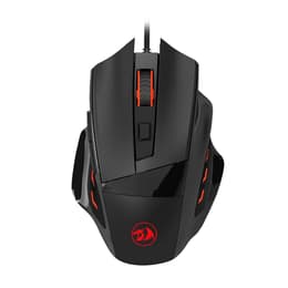Redragon Phaser M609 Rato