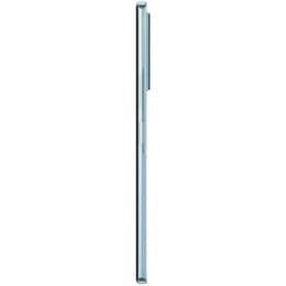 Vivo Y76 5G 256GB - Azul - Desbloqueado