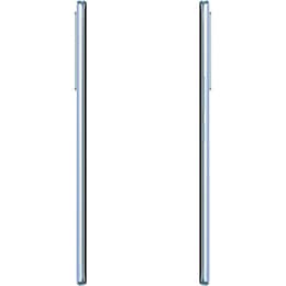 Vivo Y76 5G 256GB - Azul - Desbloqueado
