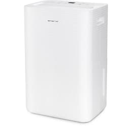 Emerio DH-128153 Desumidificador