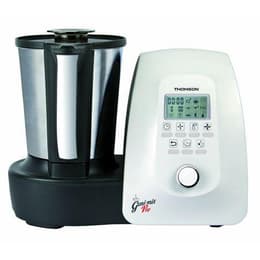 Robot De Cozinha Thomson Geni Mix Pro THCM8359 3L -Branco