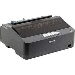 Epson LX-350 A4 Mono Laser monocromáticas