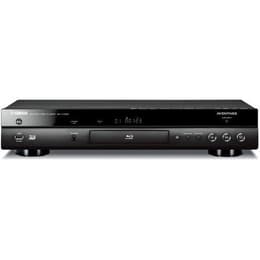 Yamaha BD-A1060 Leitor De Blu-Ray