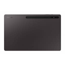 Galaxy Tab S8 Ultra 256GB - Cinzento - WiFi