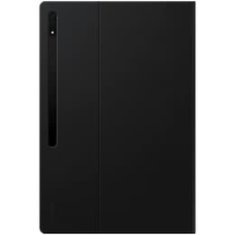 Galaxy Tab S8 Ultra 256GB - Cinzento - WiFi