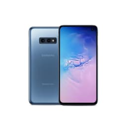 Galaxy S10e 128GB - Azul - Desbloqueado