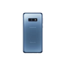 Galaxy S10e 128GB - Azul - Desbloqueado