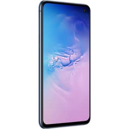Galaxy S10e 128GB - Azul - Desbloqueado