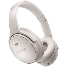 QuietComfort 45 redutor de ruído Auscultador- wireless com microfone - Branco