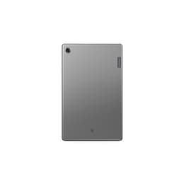 Lenovo Tab M10 FHD Plus Gen 2 128GB - Cinzento - WiFi + 4G
