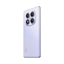Xiaomi Redmi Note 14 Pro 256GB - Roxo - Desbloqueado