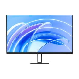 27-inch Xiaomi a27i 1920 x 1080 LED Monitor Preto