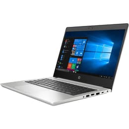 HP ProBook 430 G7 13-inch (2019) - Core i3-10110U - 32GB - SSD 1 TB QWERTY - Sueco
