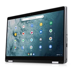 Dell Latitude 5300 ChromeBook Celeron 4305U 2.2 GHz 32GB eMMC - 4GB QWERTY - Inglês