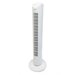 Triomph ETF1603 Ventilador