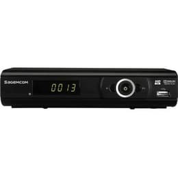 Sagemcom DT83 HD Acessórios De Tv
