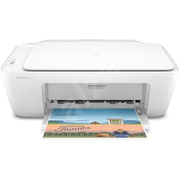 HP 2320 Impressora a jacto de tinta