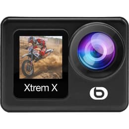 Essentielb Xtrem X 4K Câmara Desportiva