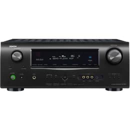 Denon AVR-1910 Amplificadores De Som