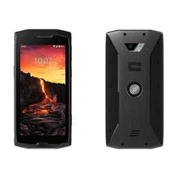 Crosscall Core M4 32GB - Preto - Desbloqueado