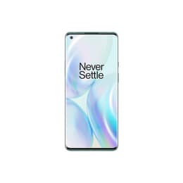 OnePlus 8 128GB - Roxo - Desbloqueado