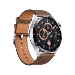 Huawei Smart Watch Watch 3 GPS - Castanho