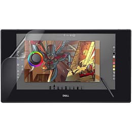 Dell Canvas 27 KV2718D Tablet Gráfica / Mesa Digitalizadora