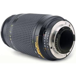 Lente Nikon AF 70-300mm f/4-5.6
