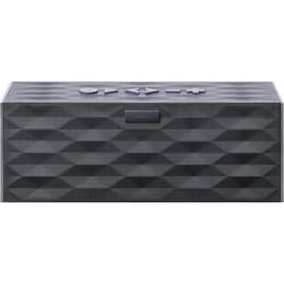 Jawbone Big Jambox Bluetooth Speakers - Preto