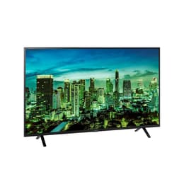 Panasonic 43,00-inch TX-43LX700E 3840x2160 TV