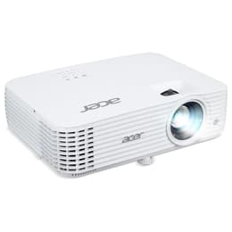Acer H6815BD Video projector 4000 Lumen - Branco