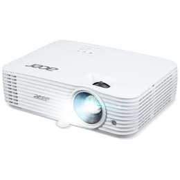 Acer H6815BD Video projector 4000 Lumen - Branco