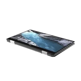 Dell XPS 9575 15-inch (2018) - Core i5 - Gen 8 (G) - 16GB - SSD 1 TB AZERTY - Francês