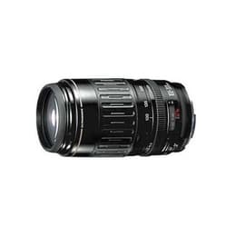 Lente Canon EF 100-300mm f/4.5-5.6 EF 100-300mm f/4.5-5.6