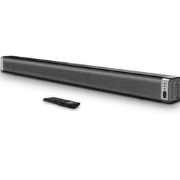 Soundbar Bomaker Odine I - Preto