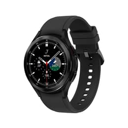 Samsung Smart Watch Watch 4 Classic SM-R890 GPS - Preto