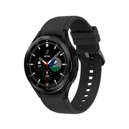 Smart Watch Samsung GPS Watch 4 Classic SM-R890 - Preto