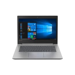 Lenovo IdeaPad 330-15ARR 15-inch (2016) - Ryzen 3 2200U - 12GB - SSD 256 GB AZERTY - Francês