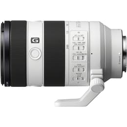 Sony Lente 70-200mm f/4