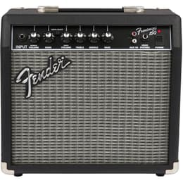 Fender Frontman 15G Amplificadores De Som