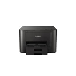 Canon MAXIFY IB4150 Laser cor