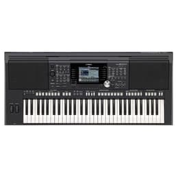Yamaha PSR-S950 Instrumentos Musicais