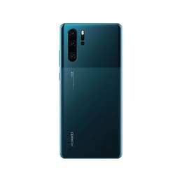 Huawei P30 Pro 128GB - Azul - Desbloqueado