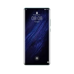 Huawei P30 Pro 128GB - Azul - Desbloqueado
