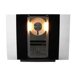 Bang & Olufsen BeoCenter 2300 Aparelhagem De Som Bluetooth